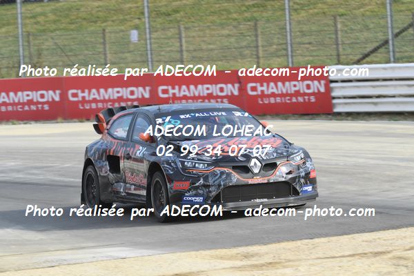 http://v2.adecom-photo.com/images//1.RALLYCROSS/2021/RALLYCROSS_LOHEACRX _2021/WORLD_RX/ABRING_Kevin/40A_9931.JPG